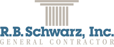 RB Schwarz, Inc.