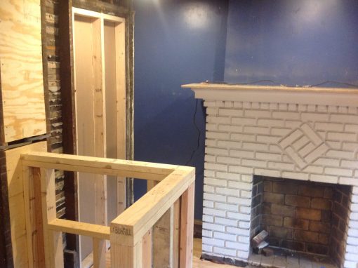 2016 Master Suite | RB Schwarz, Inc.